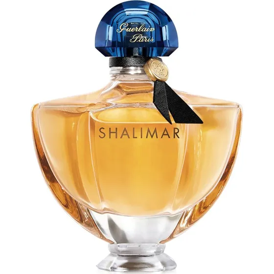 Guerlain Shalimar Eau de Parfum 30ml