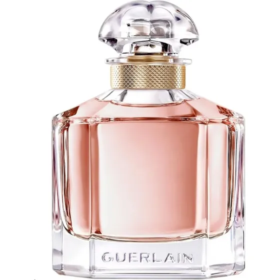 Guerlain Mon Guerlain Eau de Parfum 100ml