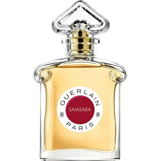 Guerlain Samsara Eau de Toilette 75ml