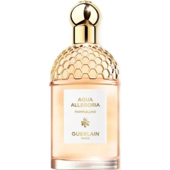 Guerlain Aqua Allegoria Pamplelune EDT 125 ml