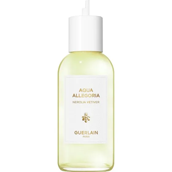 Guerlain Aqua Allegoria Nerolia Vetiver EDT Refill 200ml