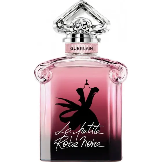 Guerlain La Petite Robe Noire Intense Eau de Parfum 100ml