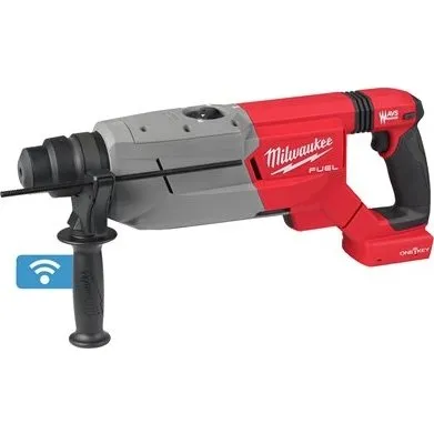 Milwaukee M18 FHACOD32-0C Taladro Percutor 18V