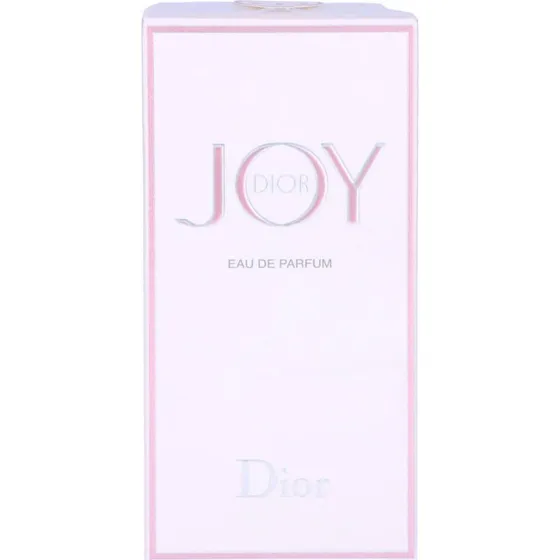 Dior Joy Eau de Parfum 50 ml