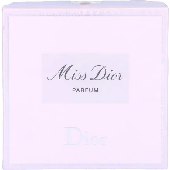 Dior Miss Dior Parfum 80 ml