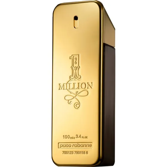 Paco Rabanne 1 Million EDP 100 ml