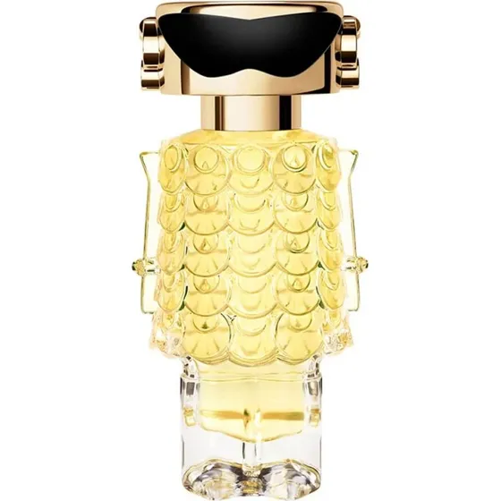 Paco Rabanne Fame Parfum Eau de Parfum 30ml