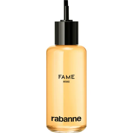 Paco Rabanne Fame EDP Refill 200 ml