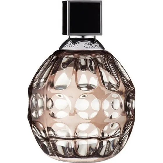 Jimmy Choo Eau de Parfum 40 ml