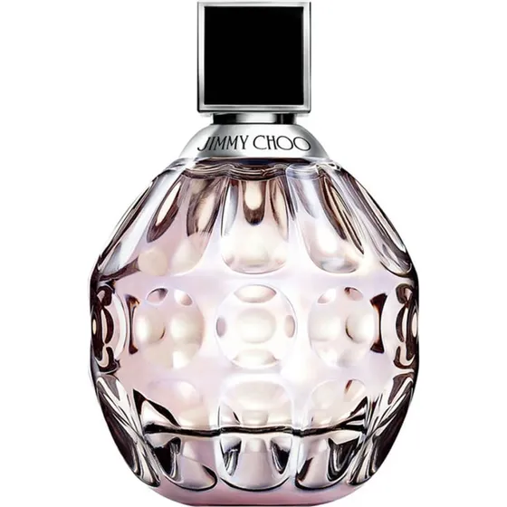 Jimmy Choo Eau de Toilette 40 ml