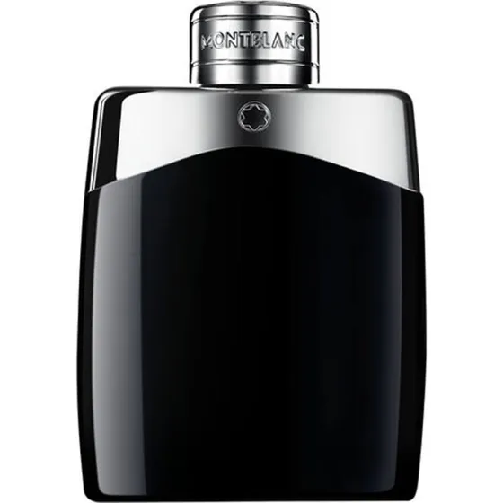 Montblanc Legend Eau de Toilette 100 ml para Hombre