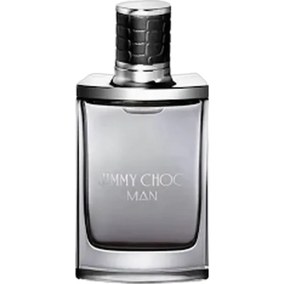 Jimmy Choo Man Eau de Toilette 30ml