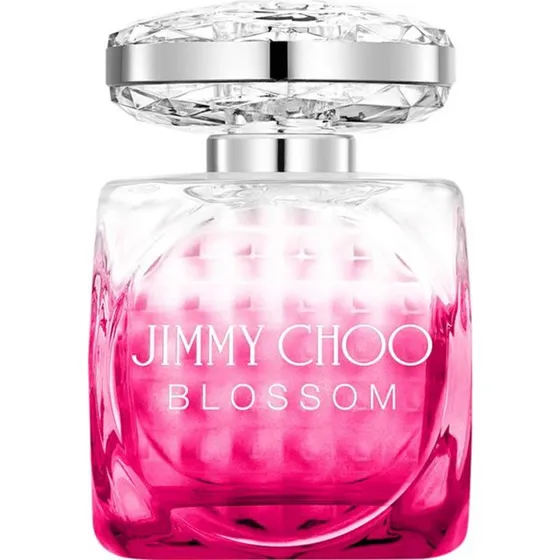 Jimmy Choo Blossom Eau De Parfum 100ml