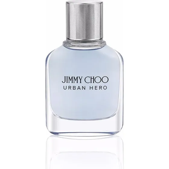 Jimmy Choo Urban Hero Eau de Parfum 30 ml