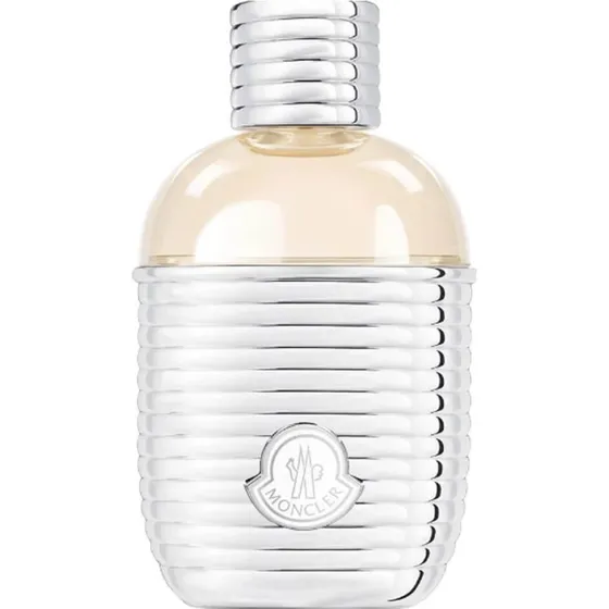 Moncler Pour Femme Eau de Parfum 60ml