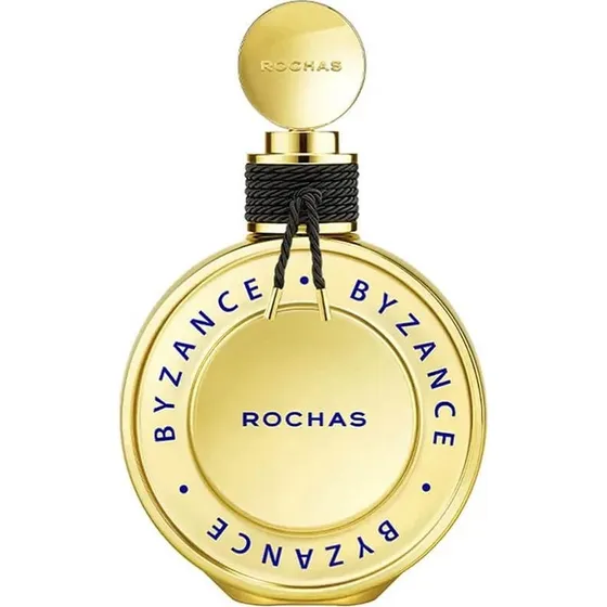 Rochas Byzance Gold Eau de Parfum 90ml