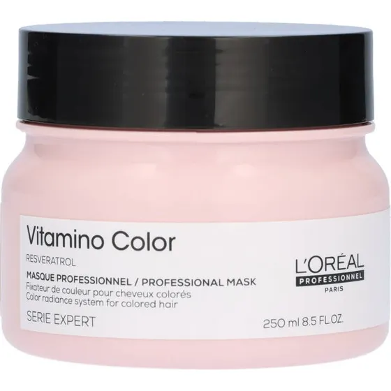 L'Oréal Professionnel Vitamino Color Mask 250 ml