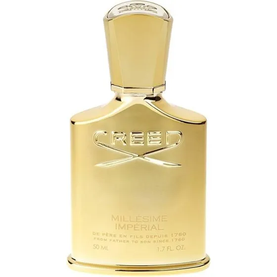 Creed Millésime Impérial EDP 100 ml