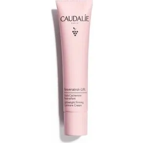 Caudalie Resveratrol Lift Fluido Cachemir Redensificante 40ml
