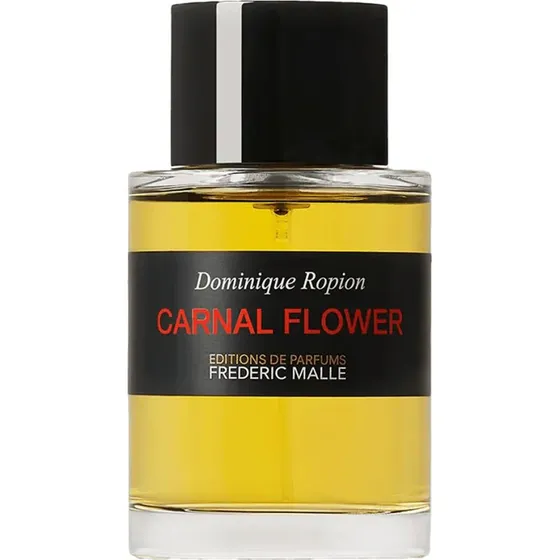 Frederic Malle Carnal Flower Eau de Parfum 100 ml
