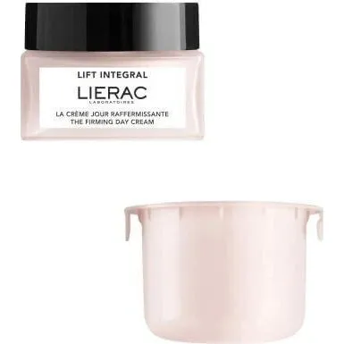 Lierac Lift Relleno Integral Crema de Día Antiedad 50ml