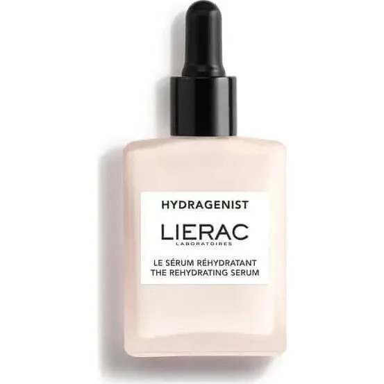Lierac Hydragenist Sérum Rehidratante 30ml