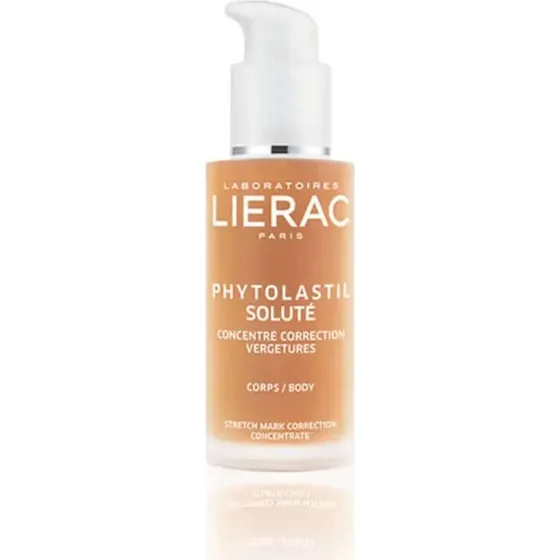 Lierac Phytolastil Solute Sérum Corrección de Estrías 100ml