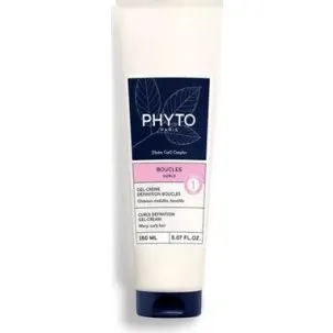 Phyto Rizos Crema Definición 150ml