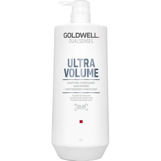 Goldwell Ultra Volume Bodifying Conditioner 1000 ml
