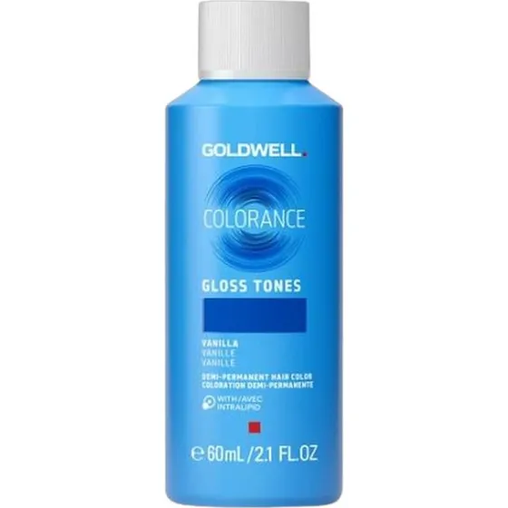 Goldwell Colorance Gloss Tones Clear 60ml