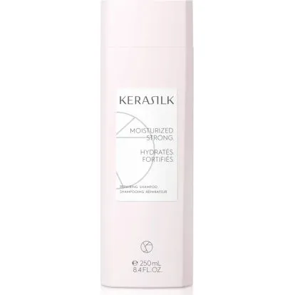 Kerasilk Essentials Champú Reparador 250ml