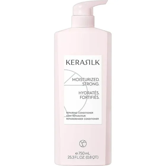 Kerasilk Essentials Repairing Conditioner 750 ml
