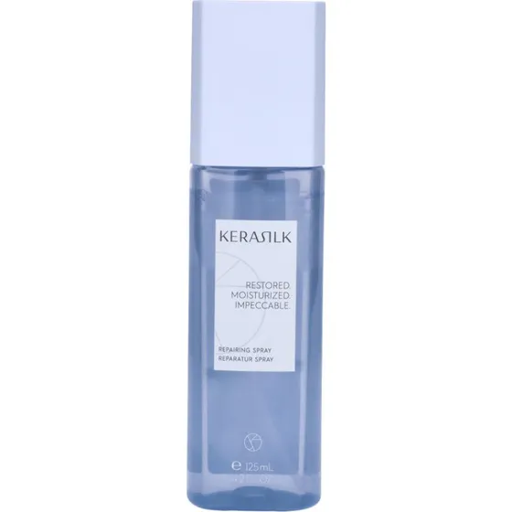Kerasilk Specialist Repairing Spray 125 ml