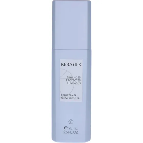 Kerasilk Specialists Color Sealer 75 ml