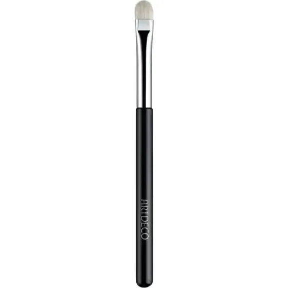 Artdeco Brocha para Sombras de Ojos Premium