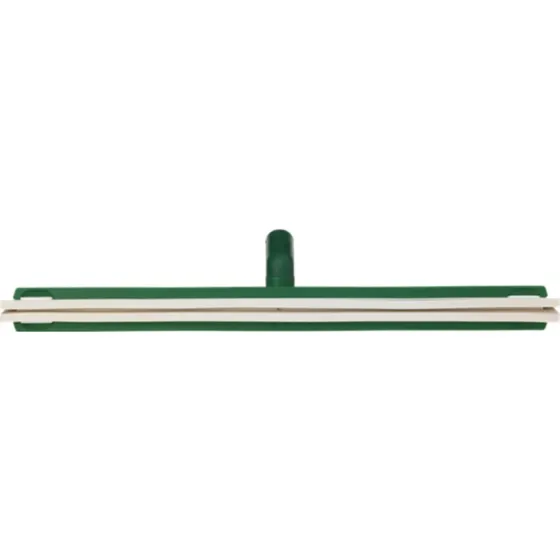 Vikan 77649 Jalador Higinico 600 mm Negro