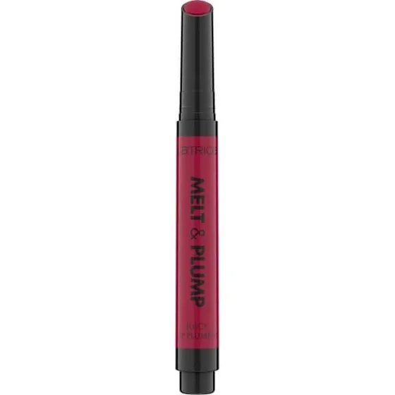 Catrice Melt & Plump Juicy Lip Plumper - 040 Call Nine Wine