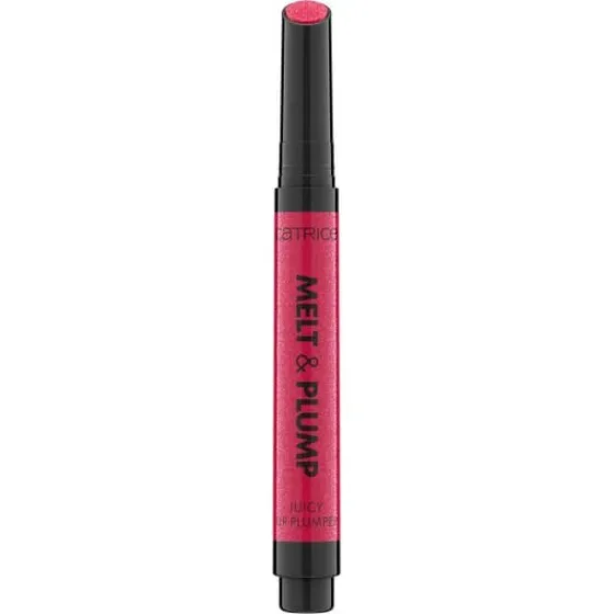 Catrice Melt & Plump Juicy Lip Plumper - 05 Tropic Like It's Hot