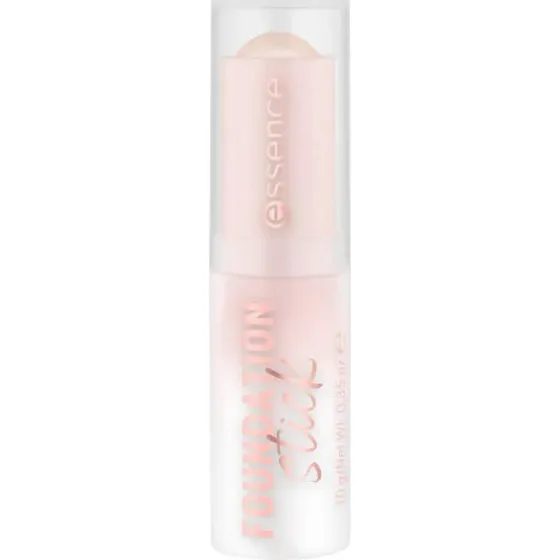 Essence Base de Maquillaje en Barra 150 - 10g