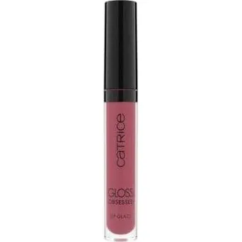 Catrice Gloss Obsessed Lip Glaze 040 Pout Of Office 2,5 ml