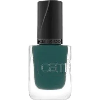 Catrice Esmalte de Uñas Gel Affair 041 Spill The Tea-l 10.5ml
