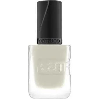 Catrice Esmalte de Uñas Gel Affair 042 Fifty Shades Of Greige 10.5ml
