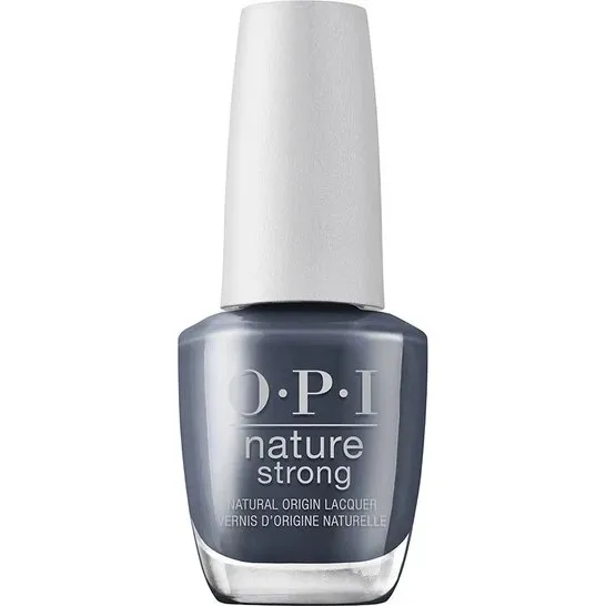 OPI Nature Strong Force Of Nailture Esmalte de Uñas 15ml