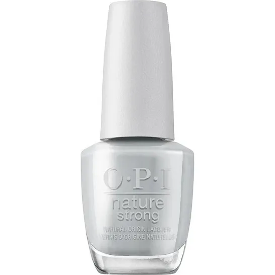 OPI Nature Strong Esmalte de Uñas It's Ashually, 15ml
