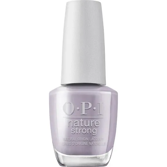 OPI Esmalte de Uñas Nature Strong Right as Rain, 15 ml