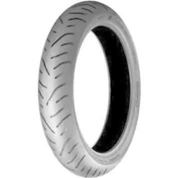 Neumático Bridgestone T 32 F 120/70 ZR18 59W