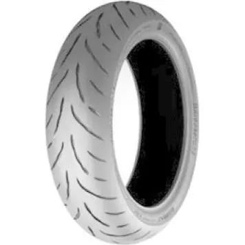 Bridgestone T 32 R 160/60 ZR18 70W