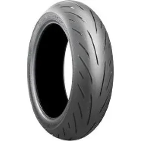 Neumático Bridgestone S 22 R 200/55 ZR17 78W