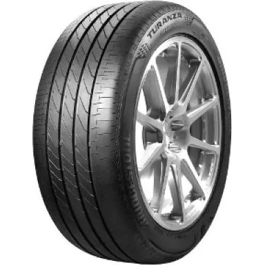 Kumho Turanza T005A RFT 245/50 R19 101W