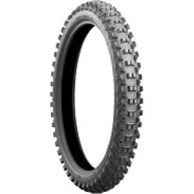 Neumático Bridgestone E 50 F 90/90 D21 54P